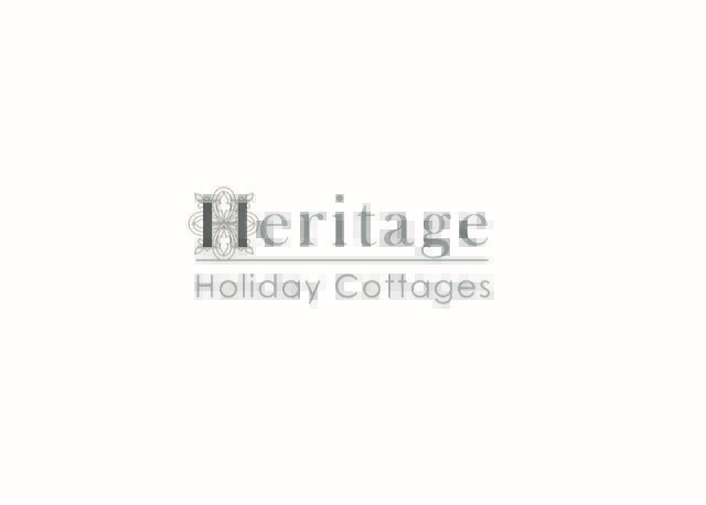 Heritage holiday cottages